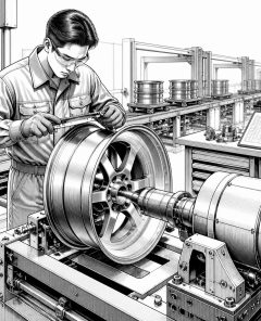 ai-iochpe-maxion-wheels-factory-quality