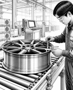 ai-iochpe-maxion-wheels-quality