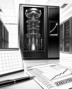 ai-ionq-clearbridge-europa-quanten