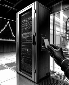 ai-ionq-insider-insight-quantum-volatility