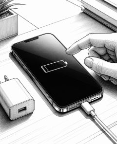 ai-ios-26-5-1-iphone-charging-fix