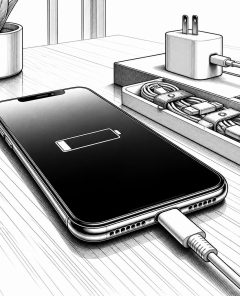 ai-ios-26-5-1-ladefehler-iphone-17