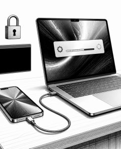 ai-ios-26-5-2-macos-26-5-2-security-update