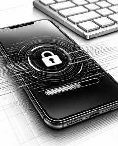 ai-ios-26-5-2-security-patch