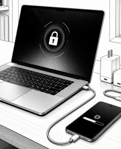 ai-ios-26-5-2-usb-c-tethering-security