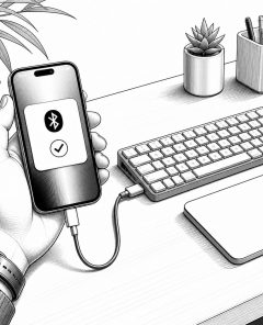 ai-ios-26-5-magic-pairing-bluetooth