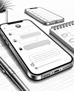 ai-ios-26-5-rcs-encryption-send-later
