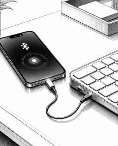 ai-ios-26-5-usbc-pairing-magic-keyboard