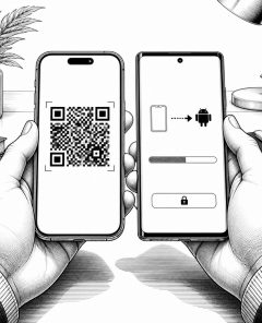ai-ios-26-6-android-transfer