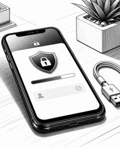 ai-ios-26-6-beta-2-security
