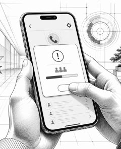 ai-ios-26-6-blocked-contacts