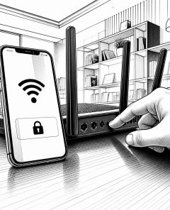 ai-ios-26-6-public-beta-wlan-fix