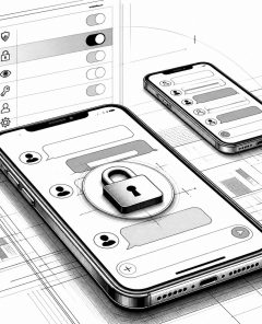 ai-ios-26-6-rcs-e2ee-imessage