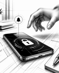 ai-ios-26-6-sentinel-theft-protection