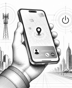 ai-ios-26-6-spam-ortung-privacy