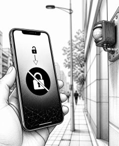 ai-ios-26-6-theft-sensor-lock