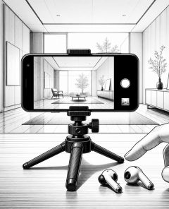 ai-ios-26-airpods-camera-control