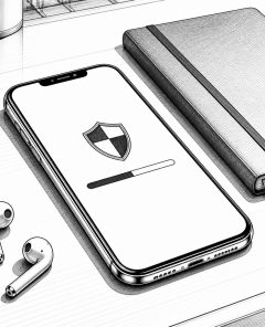 ai-ios-26-update-security-beta