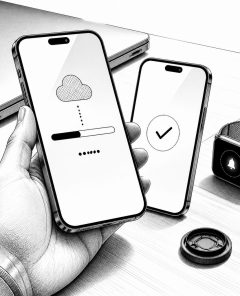 ai-ios-263-android-transfer-notifications