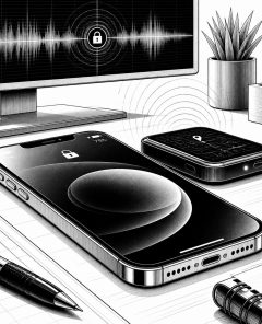ai-ios-265-findmy-powerreserve-battery-privacy