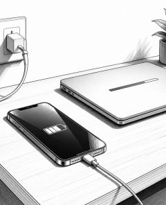 ai-ios-2651-iphone-17-charging-bug