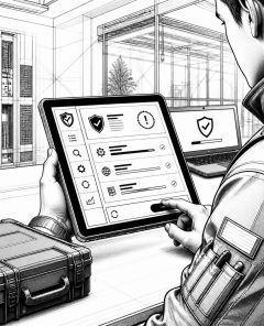 ai-ios-2652-webkit-webrtc-security