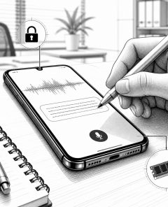 ai-ios-27-advanced-dictation-ram
