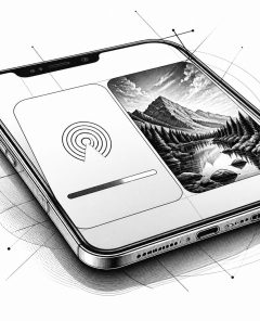 ai-ios-27-airdrop-fotos-ki