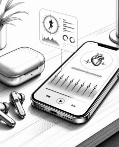ai-ios-27-airpods-custom-eq-gymkit-heart-rate