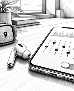 ai-ios-27-airpods-equalizer-off-modus