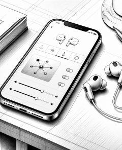ai-ios-27-airpods-settings-performance