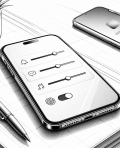 ai-ios-27-app-starts-audio-kontrolle-ki