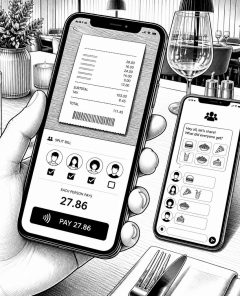 ai-ios-27-apple-intelligence