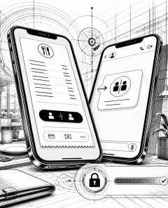 ai-ios-27-apple-intelligence-receipt-split