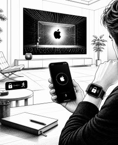 ai-ios-27-apple-intelligence-wwdc-2026