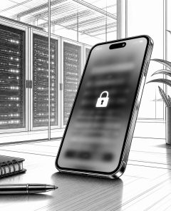 ai-ios-27-apple-siri-gemini-datenschutz
