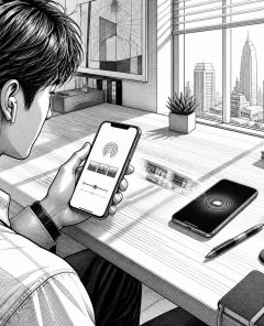 ai-ios-27-audio-airdrop-speed