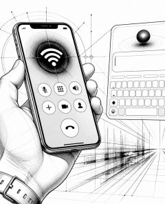 ai-ios-27-beta-2-wlan-siri