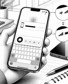 ai-ios-27-beta2-connectivity-airdrop-siri