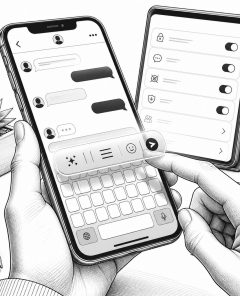 ai-ios-27-beta2-siri-rcs-local-model
