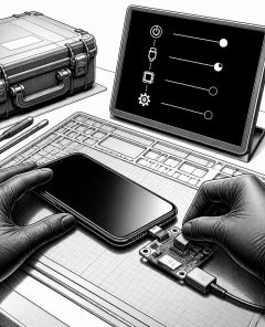 ai-ios-27-beta2-usbliter8-write-with-siri