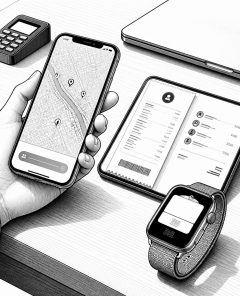 ai-ios-27-features