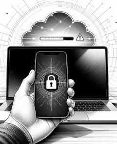 ai-ios-27-fix-passwords-automatisch