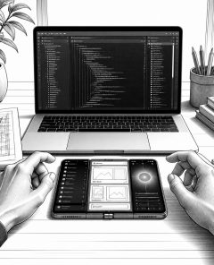 ai-ios-27-foldable-iphone-ultra