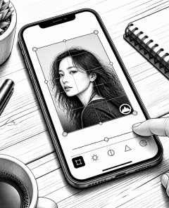 ai-ios-27-fotos-spatial-reframing