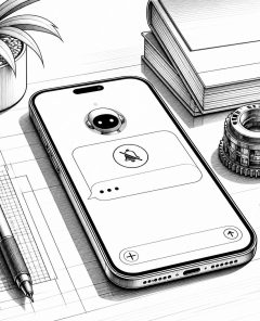ai-ios-27-gemini-siri-chatbot-fokus