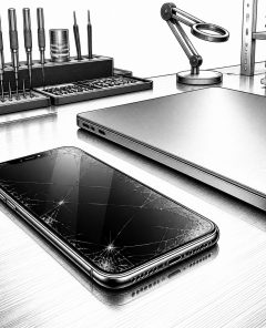ai-ios-27-hardware-cut-iphone11-intel-mac