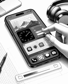 ai-ios-27-homescreen-widgets-liquidglass