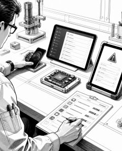 ai-ios-27-ipados-27-hardware-ki