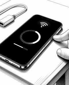 ai-ios-27-iphone-recovery-cpu-scheduler